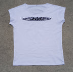 "Ritual" tee